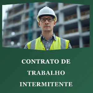 Planejamento Tributário